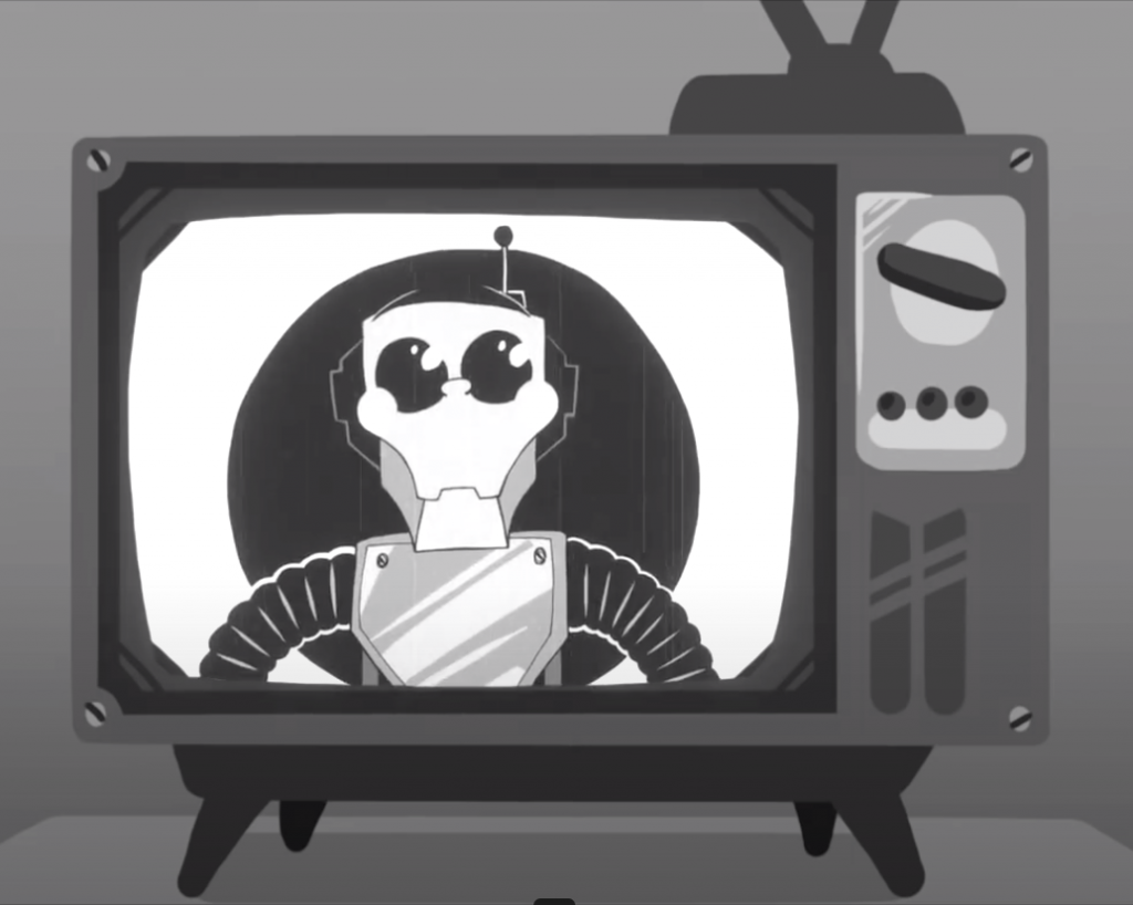 More to Autodale Than Meets the Eye Digital Patmos Volume 4 Issue 1